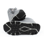 Děti Jr KH800GYY - New Balance 29