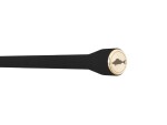 Delphin Prut Zandera NX Lower 270cm 3-18g,Delphin Prut Zandera NX Lower 270cm 3-18g