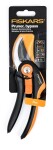 FISKARS 1057169