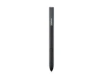 Samsung EJ-PT820BSE Stylus pro Samsung Galaxy TAB S3 černá (2443869)