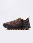 Keen Jasper Zionic Men java/cream gl 42