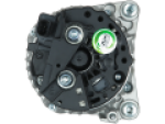 Alternátor VW Beetle, Golf V VI VII, Jetta 1.4–2.0 TSI/TDI