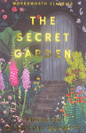 Secret Garden - Frances Hodgson Burnett