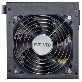 EVOLVEO 500W