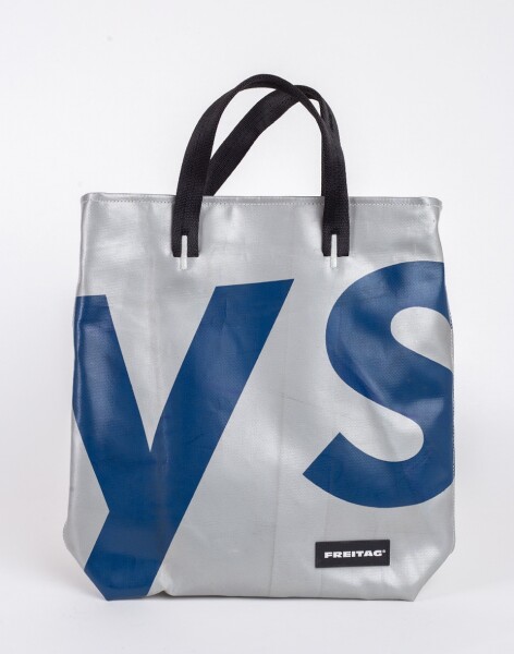 FREITAG F202 Leland