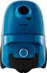 Gorenje Podlahový vysavač - VCE22G4HGR