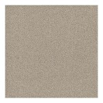 Technická dlažba SDR silver 30,5/30,5