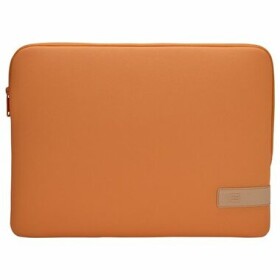 Case Logic REFPC114 Reflect pouzdro na notebook 14" oranžová (85854256698)