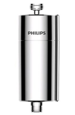 Sprchový filtr Philips AWP1775CH/10
