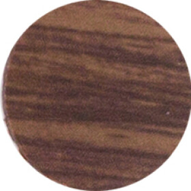 Italiana Ferramenta krytka nalepovací modřín sv. velikost: 13mm