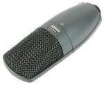 Shure BETA 27