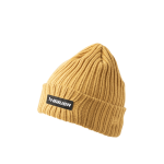 Kulich NE RIBBED TOQUE Sr GLD