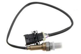 PIETRO Lambda sonda Opel ESL-PL-014 pro benzinové motory