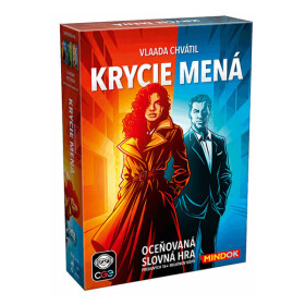 Krycie mená 2025 - SK