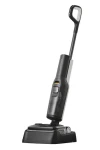 Roborock F25 Gen 2 černá / Vysavač (8.07.0252)