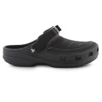 Crocs Yukon Vista II Lr Clog M 207689-0DD Žabky EU 46/47
