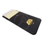 Brockhage Sada plastových karet - 6ks