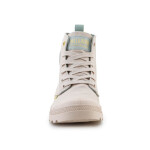 Boty Palladium Pampa Monopop W 99140-260-M EU 39