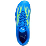 Puma Ultra Play FG/AG Jr 107530 03