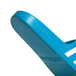 Žabky Adidas Adilette Aqua FY8047