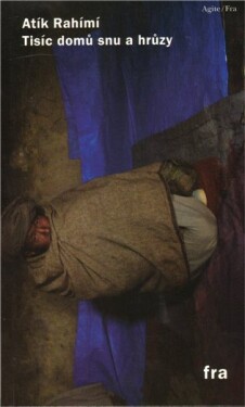 Tisíc domů snu a hrůzy