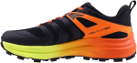 Inov-8 Běžecké boty INOV8 TRAILTALON MAX M (standard) - oranžové Velikost obuvi v EU: 43