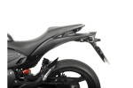 Honda Cb600F (07 – 13) / Cbr600F (11-)– sada tašek Blaze Pro SW-Motech