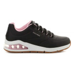 Dámské boty Skechers Uno 2 W 155542-BLK EU 37,5