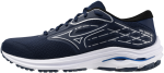 Běžecké boty Mizuno WAVE EQUATE J1GC244851 Velikost obuvi EU: