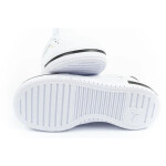 Boty Puma CA Pro Heritage Jr 380549 01 27