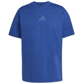 Tričko adidas All SZN M JC5347 pánské m