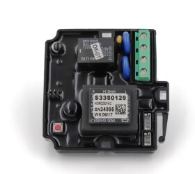 EASY PUMP EASYPUMP Easycontrol elektronická deska - NOVÁ