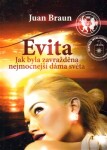 Evita Juan Braun