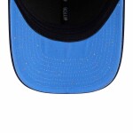 New Era Pánská kšiltovka Los Angeles Dodgers MLB City Connect 39THIRTY M-Crown Flex Velikost: M/L