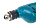 Elektrická vrtačka Makita 6412