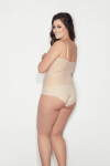 Dámské body GLAM BEZ XS