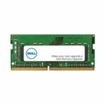 DELL 16GB RAM (1x 16GB) DDR5 ECC 5600MHz / SO-DIMM / 5600 MHz / ECC / Precision 76807780 (AC774051)