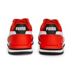 Dámské boty Puma ST Runner v3 Mesh Jr 385510 17