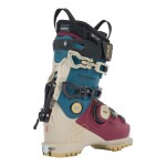 Dámské skialpové boty K2 Mindbender 95 BOA (2023/24) velikost: MONDO