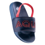 Sandály AquaWave Nefis Jr 92800509314 23