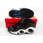 Boty Nike Air Zoom M DV6994-001 40