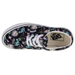 Boty Vans Era W VN0A54F13VD1 36,5