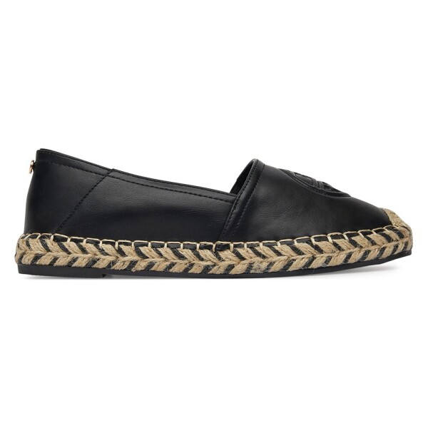 Espadrilky Beverly Hills Polo Club WSS990-254 Syntetický materiál