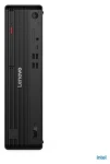 Lenovo ThinkCentre M90s Gen 6 černá / Stolní počítač / Intel Core Ultra 7 265 / 32GB / 1TB SSD / Intel Graphics / W11P (12YU000YCK)