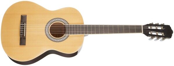 Soundsation Mileia 34 Natural