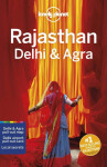 WFLP Rajasthan Delhi & Agra 6th edition