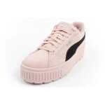 Boty Puma Karmen II W 397457 05 40