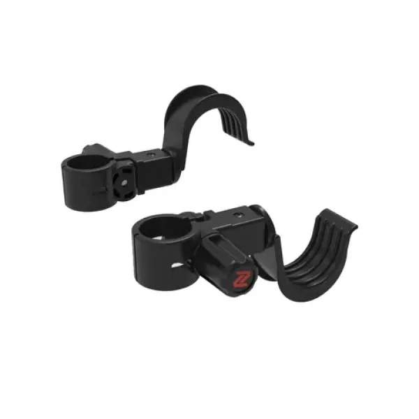 Nytro Držák Up Over Pole Rest (21000025)