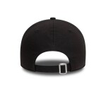 New Era Pánská kšiltovka Chicago Bulls NBA 940 essential