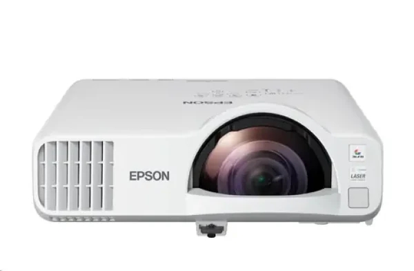 Epson EB-L210SF
